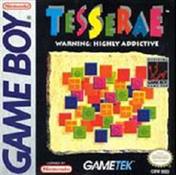 Tesserae GB